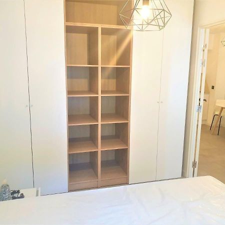 Ferienwohnung Alsace Lorraine Centre Proche Mer 101 Nizza Exterior foto